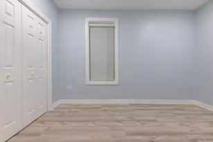 3510 S Union Ave, Chicago, IL 60609 - Photo 13