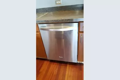 [Address not provided], Chicago, IL 60607 - Photo 17