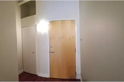 [Address not provided], Chicago, IL 60607 - Photo 9
