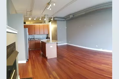 [Address not provided], Chicago, IL 60607 - Photo 3