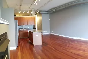 [Address not provided], Chicago, IL 60607 - Photo 3