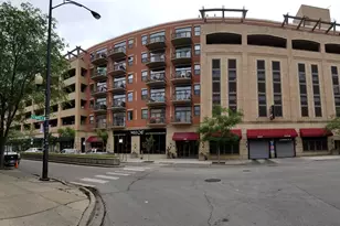 [Address not provided], Chicago, IL 60607 - Photo 1