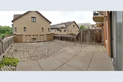 [Address not provided], Chicago, IL 60607 - Photo 15