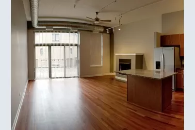 [Address not provided], Chicago, IL 60607 - Photo 13