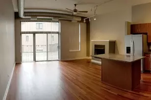[Address not provided], Chicago, IL 60607 - Photo 13