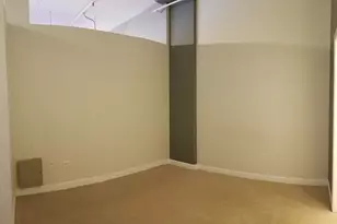[Address not provided], Chicago, IL 60607 - Photo 7