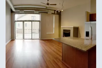 [Address not provided], Chicago, IL 60607 - Photo 5