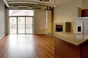 [Address not provided], Chicago, IL 60607 - Photo 5