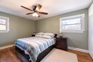 353 N Clark Dr, Palatine, IL 60074 - Photo 7