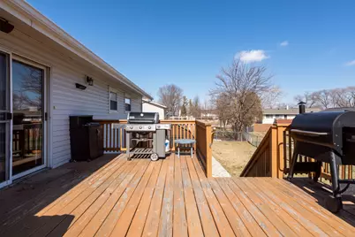 353 N Clark Drive, Palatine, IL 60074 - Photo 17