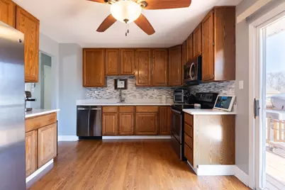 353 N Clark Drive, Palatine, IL 60074 - Photo 5