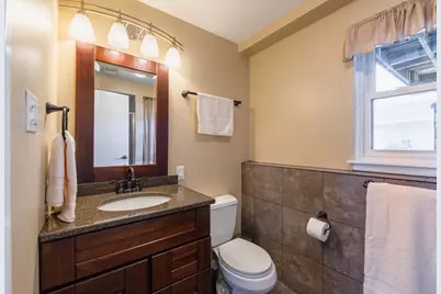 353 N Clark Drive, Palatine, IL 60074 - Photo 11