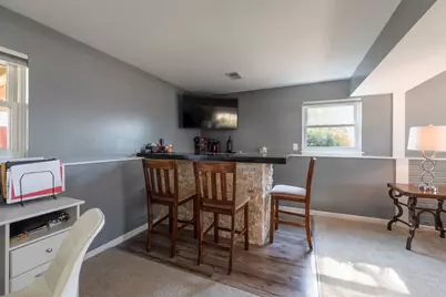 353 N Clark Drive, Palatine, IL 60074 - Photo 15