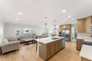 8515 W 132nd Ave, Cedar Lake, IN 46303 - Photo 11