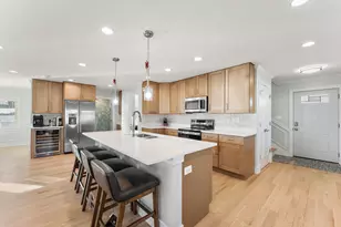 8515 W 132nd Ave, Cedar Lake, IN 46303 - Photo 9