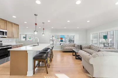 8515 W 132nd Avenue, Cedar Lake, IN 46303 - Photo 5