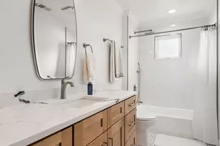 8515 W 132nd Ave, Cedar Lake, IN 46303 - Photo 33