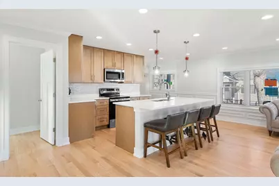 8515 W 132nd Avenue, Cedar Lake, IN 46303 - Photo 7