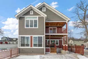 8515 W 132nd Ave, Cedar Lake, IN 46303 - Photo 1