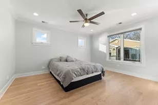 8515 W 132nd Ave, Cedar Lake, IN 46303 - Photo 31