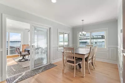 8515 W 132nd Avenue, Cedar Lake, IN 46303 - Photo 19