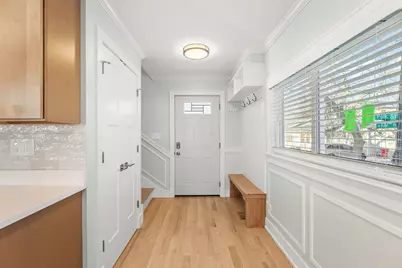 8515 W 132nd Avenue, Cedar Lake, IN 46303 - Photo 13