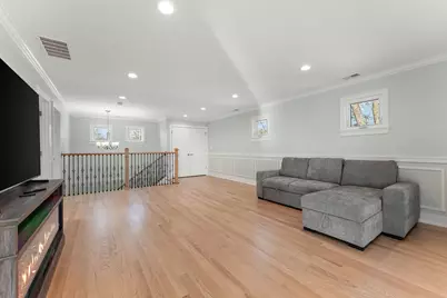 8515 W 132nd Avenue, Cedar Lake, IN 46303 - Photo 23