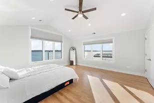 8515 W 132nd Ave, Cedar Lake, IN 46303 - Photo 25