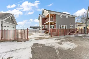 8515 W 132nd Ave, Cedar Lake, IN 46303 - Photo 3