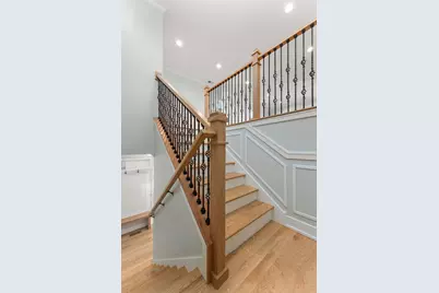 8515 W 132nd Avenue, Cedar Lake, IN 46303 - Photo 21