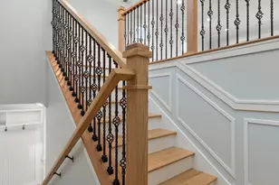 8515 W 132nd Ave, Cedar Lake, IN 46303 - Photo 21