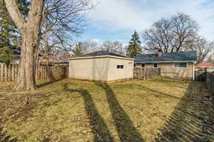 222 Prospect Ave, Mundelein, IL 60060 - Photo 31