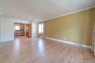 222 Prospect Ave, Mundelein, IL 60060 - Photo 15