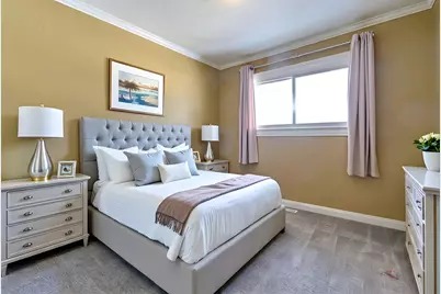 222 Prospect Avenue, Mundelein, IL 60060 - Photo 7