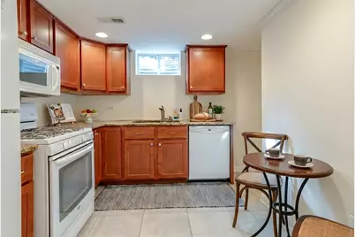 222 Prospect Avenue, Mundelein, IL 60060 - Photo 9