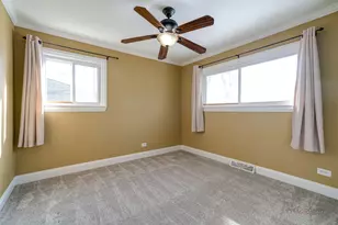 222 Prospect Ave, Mundelein, IL 60060 - Photo 21