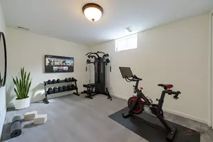 222 Prospect Ave, Mundelein, IL 60060 - Photo 11