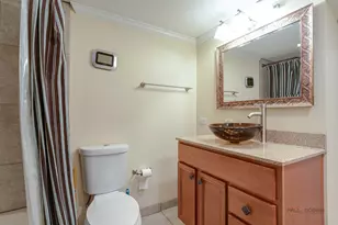 222 Prospect Ave, Mundelein, IL 60060 - Photo 29