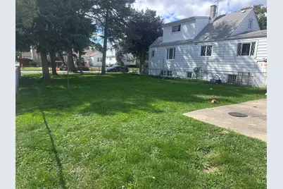 3301 N Ozanam Avenue, Chicago, IL 60634 - Photo 5