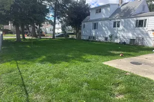 3301 N Ozanam Ave, Chicago, IL 60634 - Photo 5