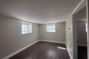 3301 N Ozanam Ave, Chicago, IL 60634 - Photo 27