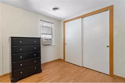 3301 N Ozanam Avenue, Chicago, IL 60634 - Photo 17