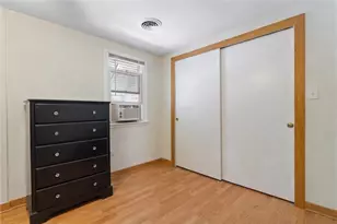 3301 N Ozanam Ave, Chicago, IL 60634 - Photo 17