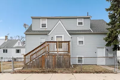 3301 N Ozanam Avenue, Chicago, IL 60634 - Photo 1