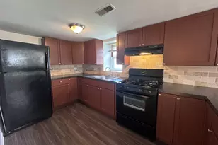 3301 N Ozanam Ave, Chicago, IL 60634 - Photo 25