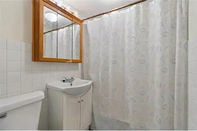 3301 N Ozanam Avenue, Chicago, IL 60634 - Photo 19