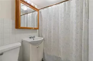 3301 N Ozanam Ave, Chicago, IL 60634 - Photo 19