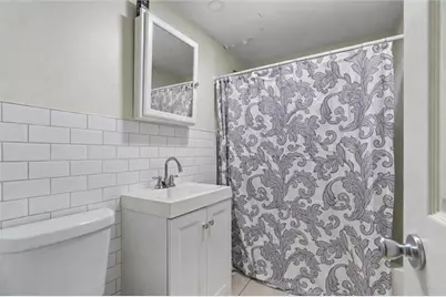 3301 N Ozanam Avenue, Chicago, IL 60634 - Photo 11