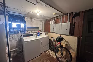 3301 N Ozanam Ave, Chicago, IL 60634 - Photo 21