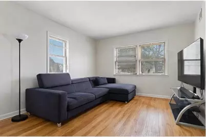 3301 N Ozanam Avenue, Chicago, IL 60634 - Photo 7